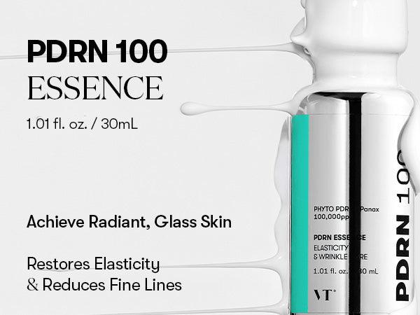 Buy VT PDRN Essence 100 in Canada | Authentic K-beauty – Lakinza K