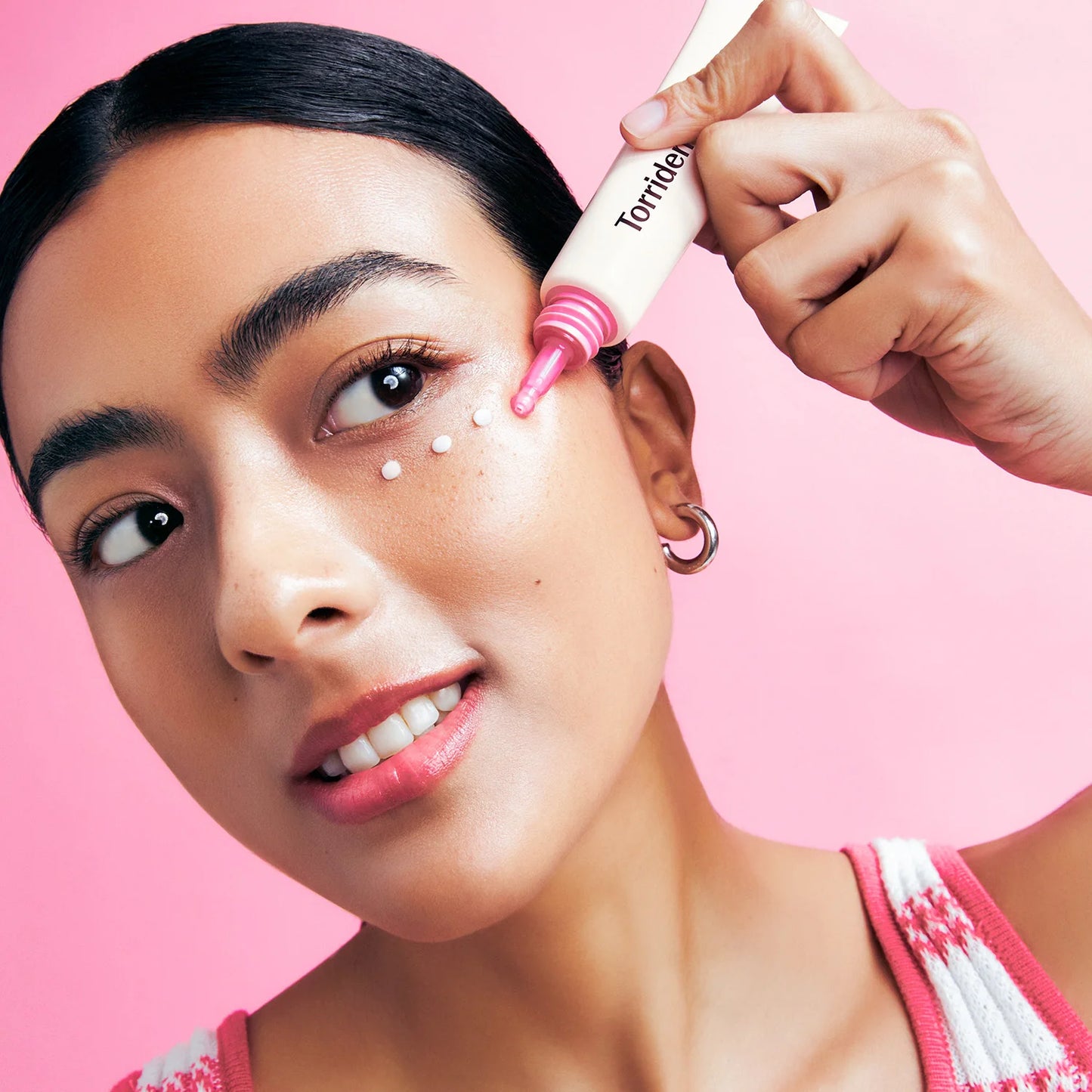 Torriden Cellmazing Eye cream 30ml