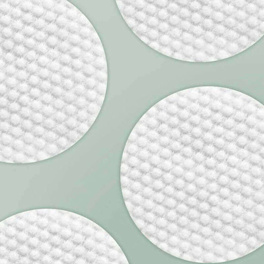 Anua Heartleaf 77% Toner Pad 150ml / 70pads