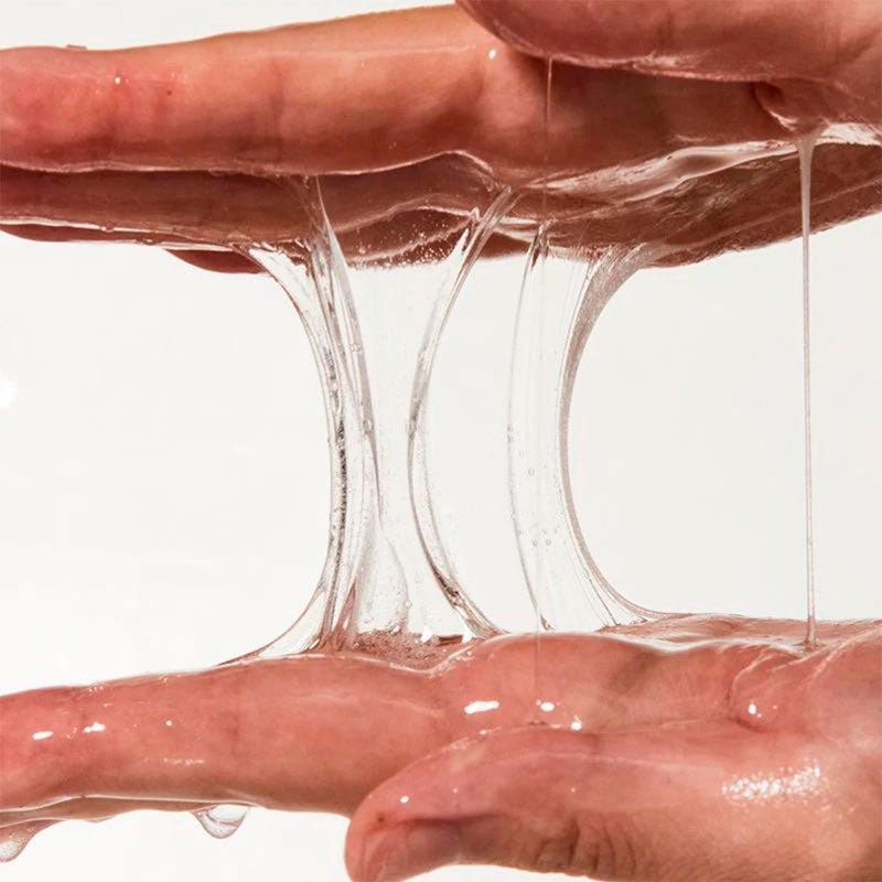 Anua Rice 7 Ceramide Hydrating Barrier Serum 50ml Korean Skincare