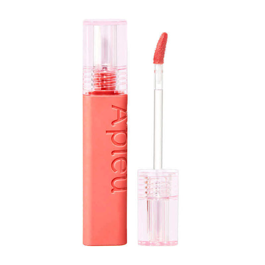 APIEU Juicy Pang Tint 3.5g
