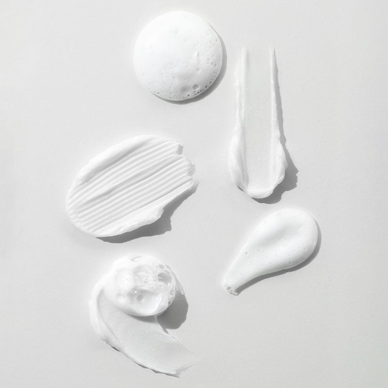 APIEU Pore King Minji Trouble Cleansing Foam 200ml