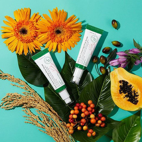 Axis - y Dark Spot Glow Serum 50ml