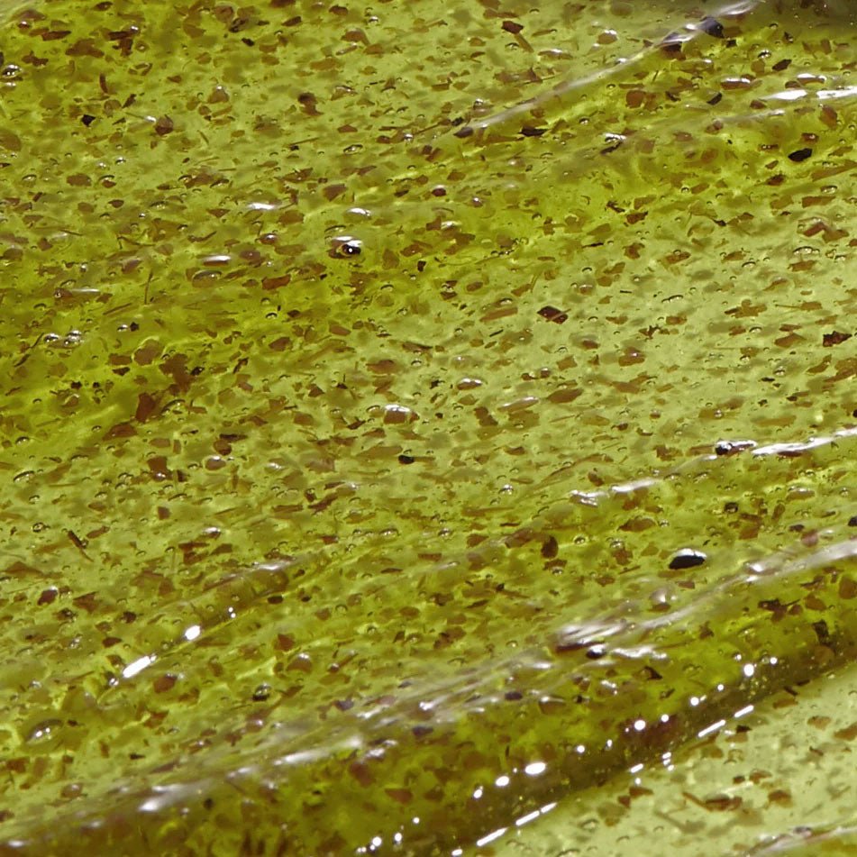 Axis - y New Skin Resolution Gel Mask 100ml