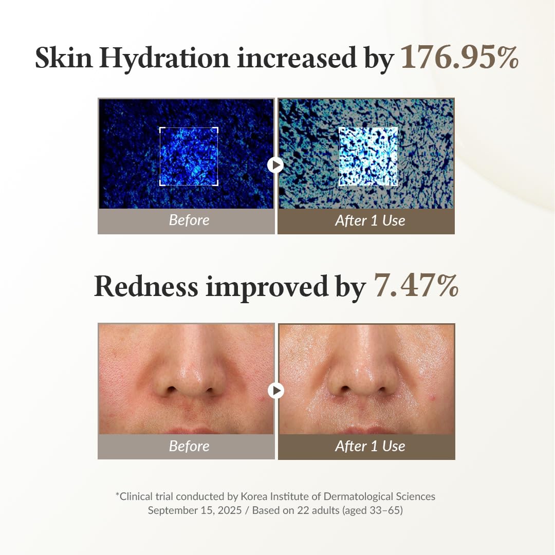 Dr.Althea 345 Cream Mask 25g | Lakinza K - beauty Canada