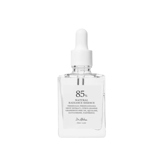 Dr.Althea Natural Radiance Essence 30ml | Lakinza K - beauty Canada
