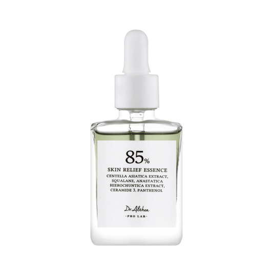 Dr.Althea Skin Relief Essence 30ml | Lakinza K - beauty Canada