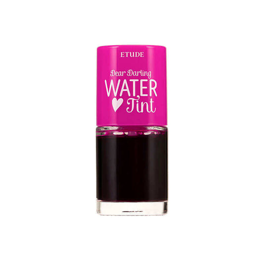 Etude House Dear Darling Water Tint