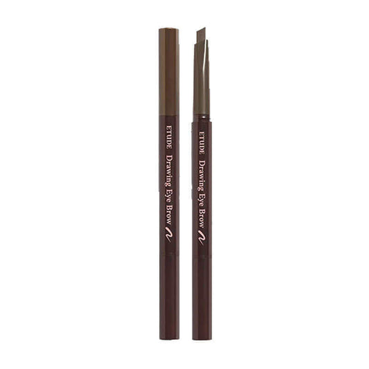 Etude House Drawing Eye Brow 0.25g