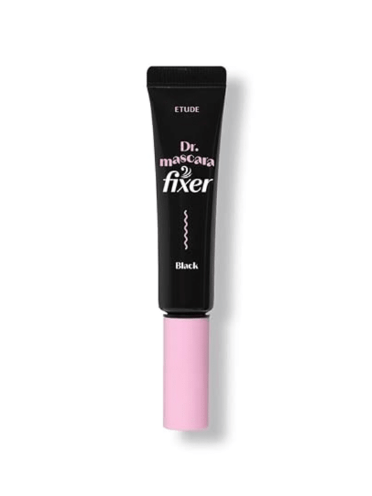 Etude House Dr.Mascara Fixer 6g | Lakinza K - beauty Canada