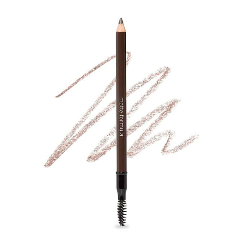 Etude House Matte Formula Eyebrow Pencil