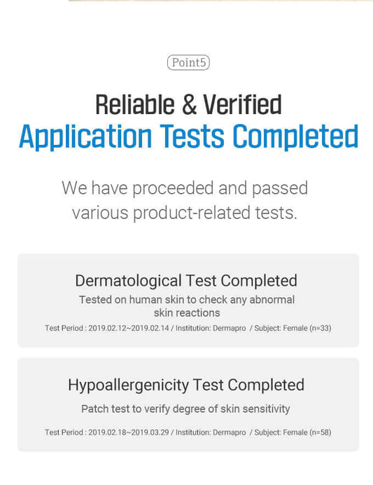 Etude House Soonjung Sheet Mask_Panthensoside 25ml