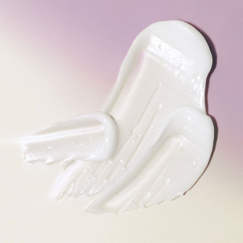 haruharu wonder Black Rice 5 Ceramide Barrier Moisturizing Cream 50ml