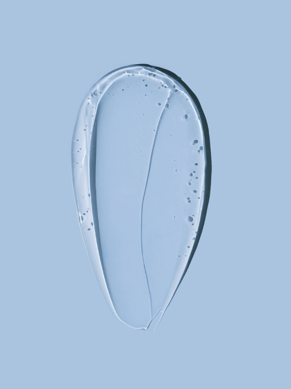 haruharu wonder Black Rice Hyaluronic Essence 50ml