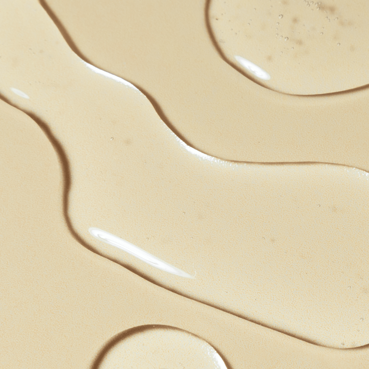 haruharu wonder Black Rice Hyaluronic Toner 300ml