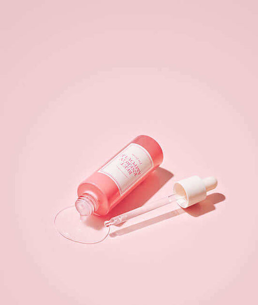 I'm From Beet Energy Ampoule 30ml