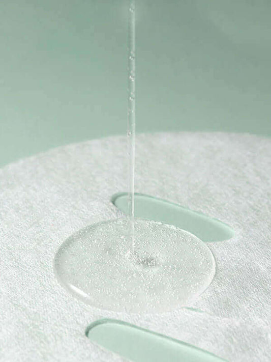 I'm from Vitamin Tree Sheet Mask 22ml