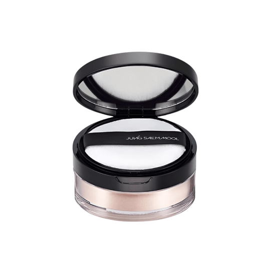 JUNGSAEMMOOL Essential Powder Illuminator