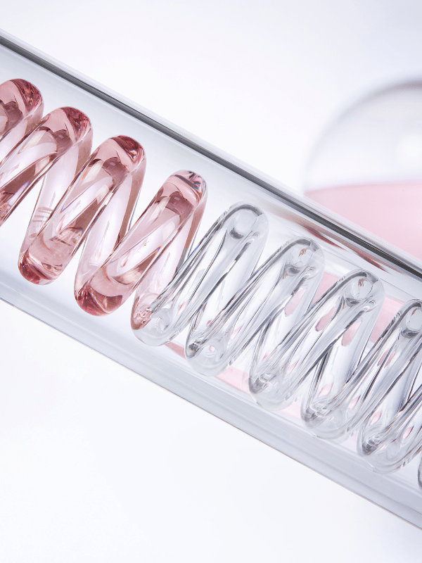 Mediheal Collagen Cleanser_Glow Firming 120ml