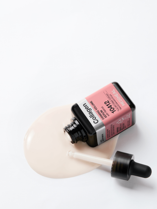 Mediheal Collagen Firming Volume Serum 40ml