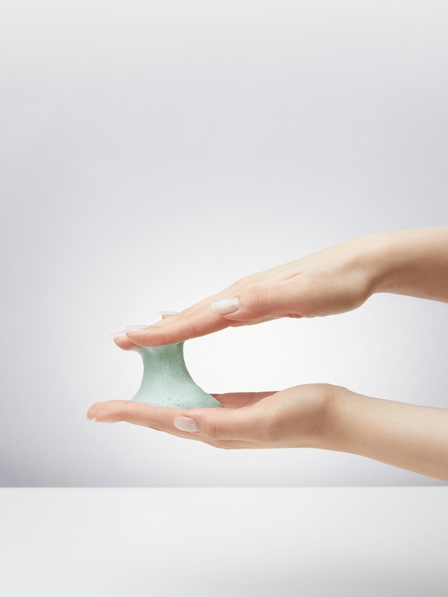 Mediheal The Teatree Calming Powder Wash 50g