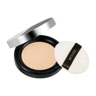 MISSHA Pro Touch Powder Pact 10g
