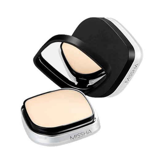 MISSHA Signature Dramatic Twoway Pact 9.5g