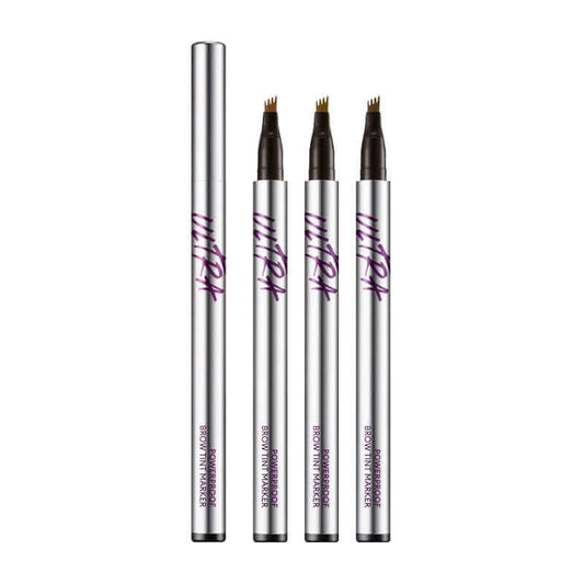 MISSHA Ultra Powerproof Brow Tint Marker 0.6g