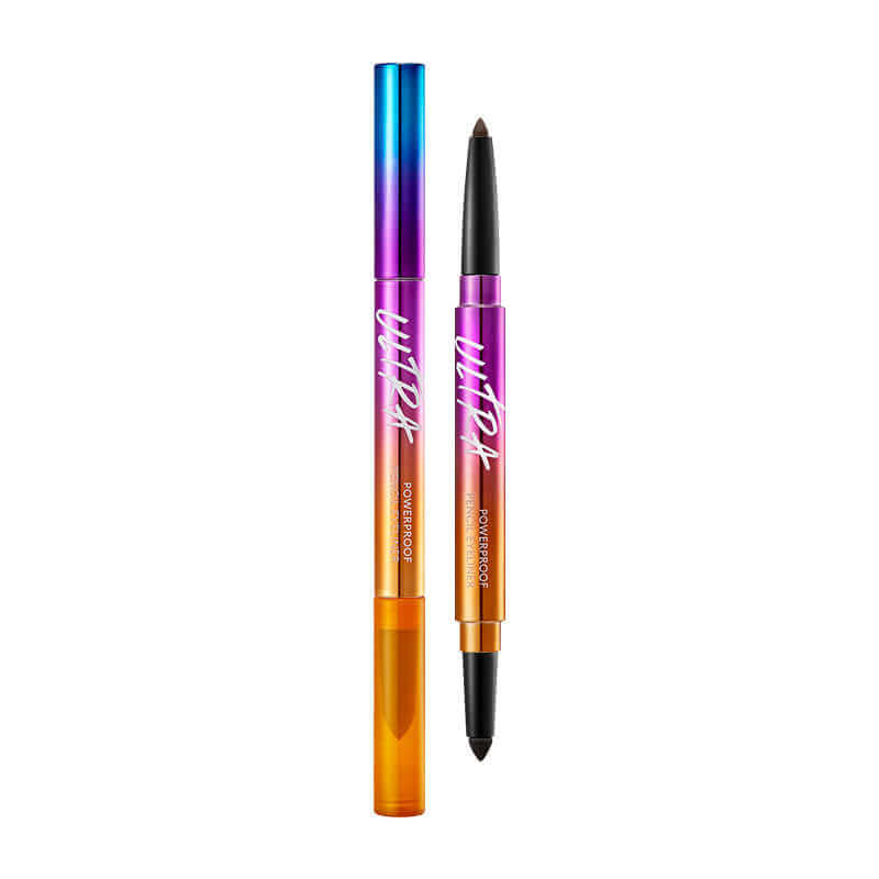 MISSHA Ultra Powerproof Pencil Liner