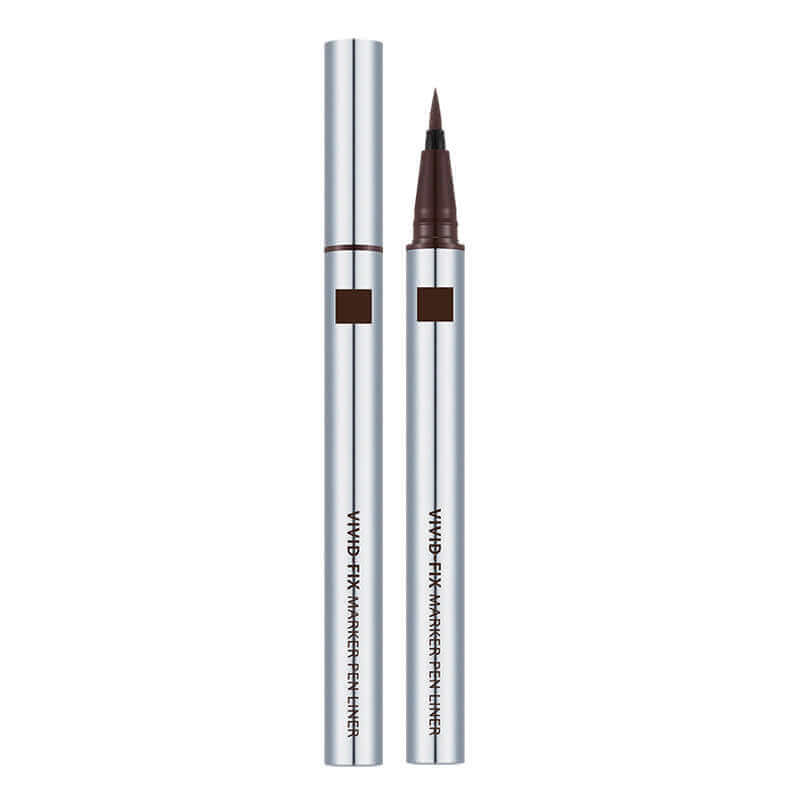 MISSHA Vivid Fix Marker Pen Liner