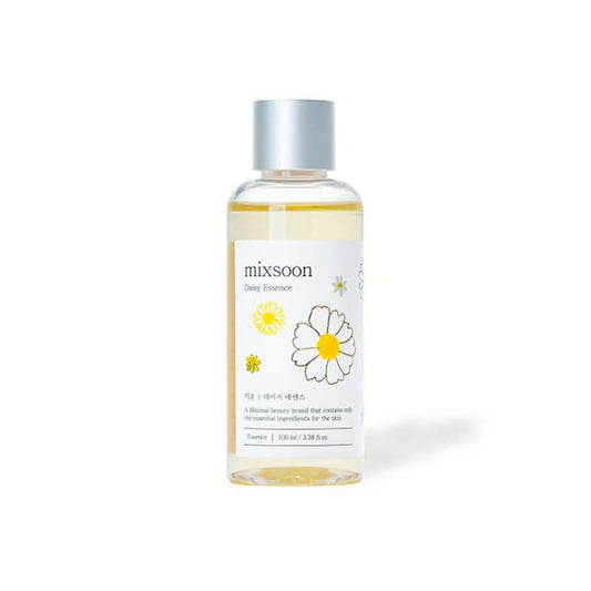 mixsoon Daisy Essence 100ml