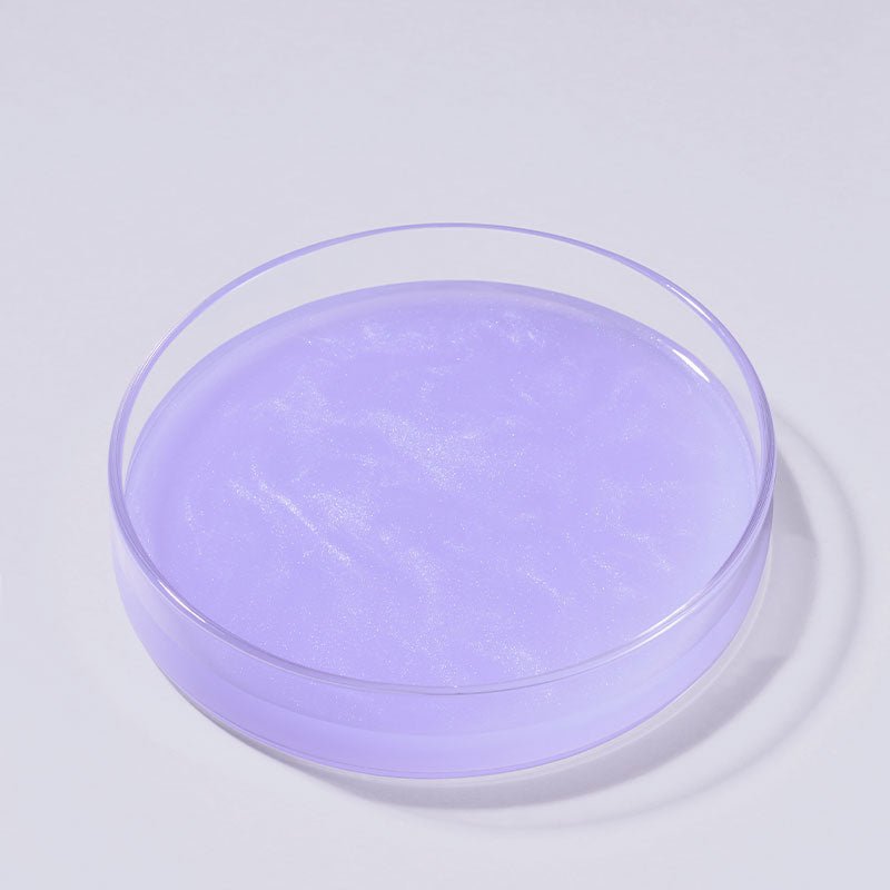 numbuzin No.9+ NAD+ PDRN Glow Boosting Toner 150ml | Lakinza K - beauty Canada