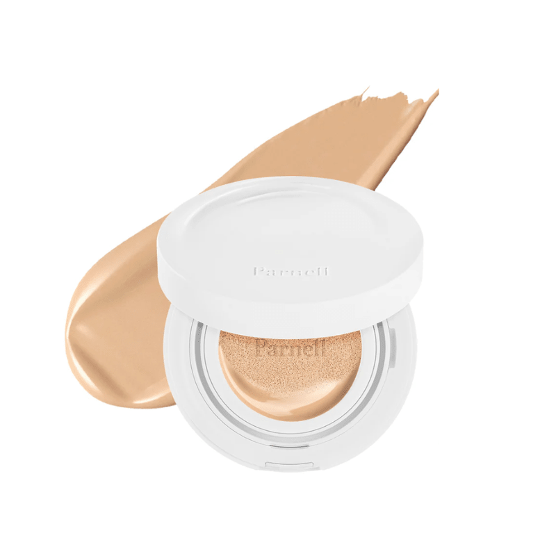 Parnell Cicamanu Serum Cushion 15g | Lakinza K - beauty Canada