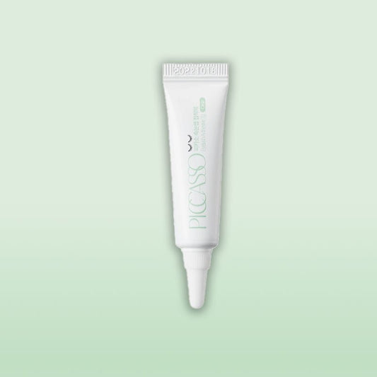 PIccasso Eyelash Adhesive Tube 7ml