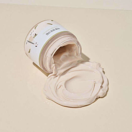 Round Lab Soybean Nourishing Cream 80ml