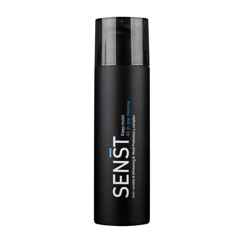 Senst Keep Moist All In One 150ml