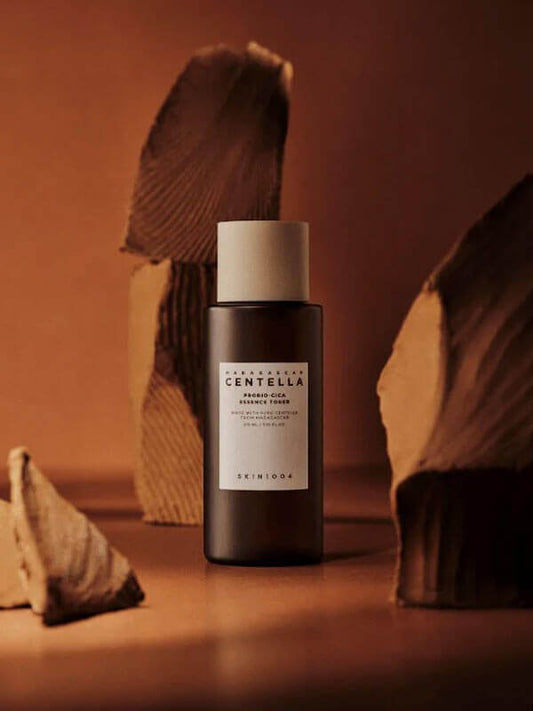 SKIN1004 Madagascar Centella Probio - Cica Essence Toner 210ml
