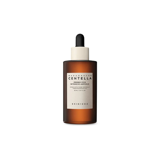SKIN1004 Madagascar Centella Probio - Cica Intensive Ampoule