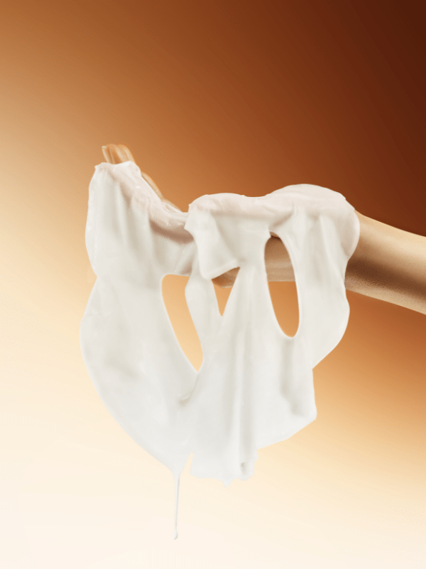 SKIN1004 Madagascar Centella Probio - Cica Nourishing Mask 22ml