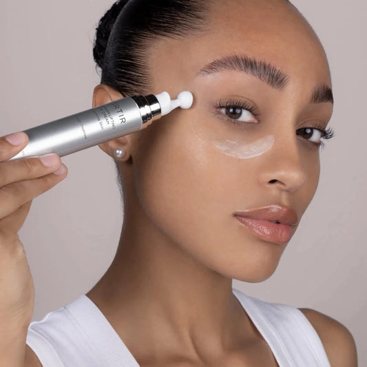 TIRTIR Collagen Lifting Eye Cream 15ml | Lakinza K - beauty Canada