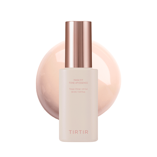 TIRTIR Mask Fit Tone Up Essence 30ml