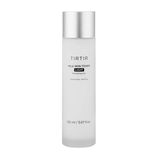 TIRTIR Milk Skin Toner Light 150ml