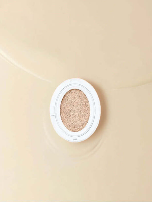 TIRTIR My Glow Cream Cushion Refill 18g