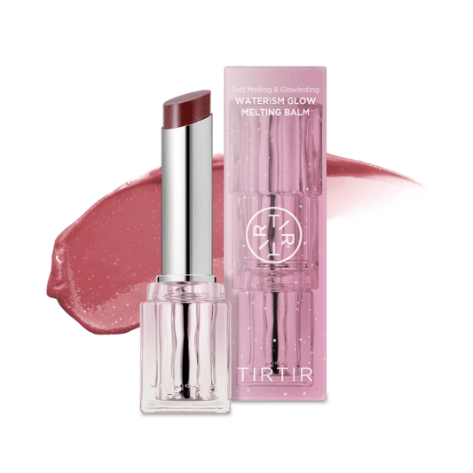 TIRTIR Waterism Glow Melting Balm 3.3g