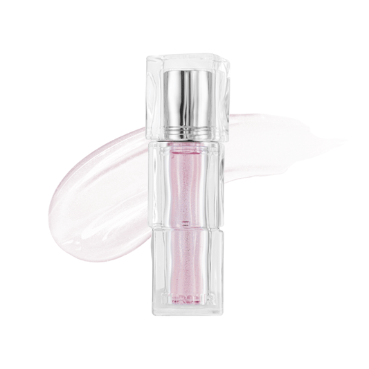 TIRTIR Waterism Lip Plumper 3.3g