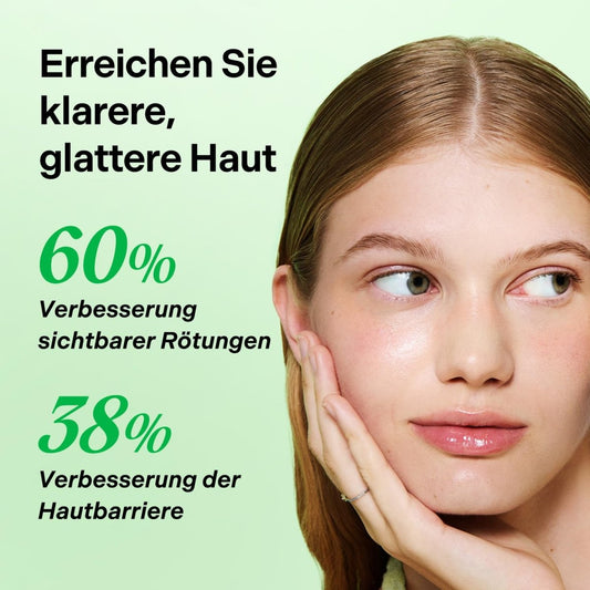 Torriden Balanceful Cica Mask 27ml | Lakinza K - beauty Canada