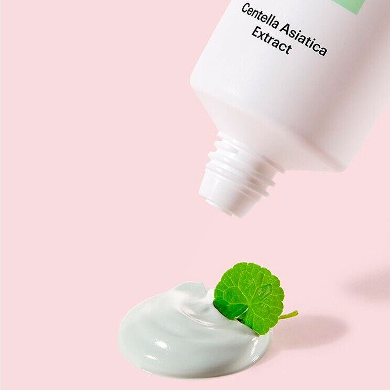 Torriden Balanceful Cica Tone - up Sun Cream 60ml