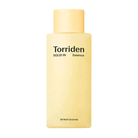Torriden Solid - In All Day Essence 100ml