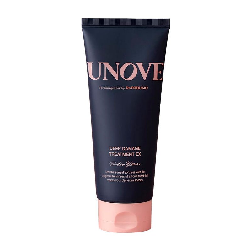 Unove Deep Damage Treatment EX 207ml