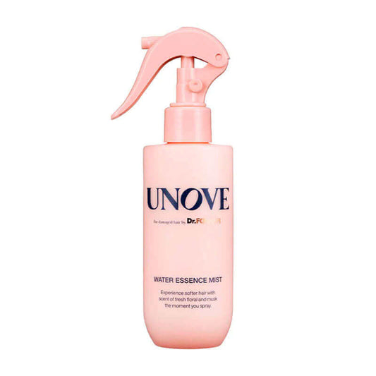 Unove Water Essence Mist 200ml